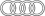 logo audi